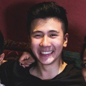 Brexton Pham
